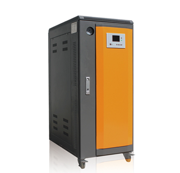 DR electric heating hot water boiler 9-4200KW