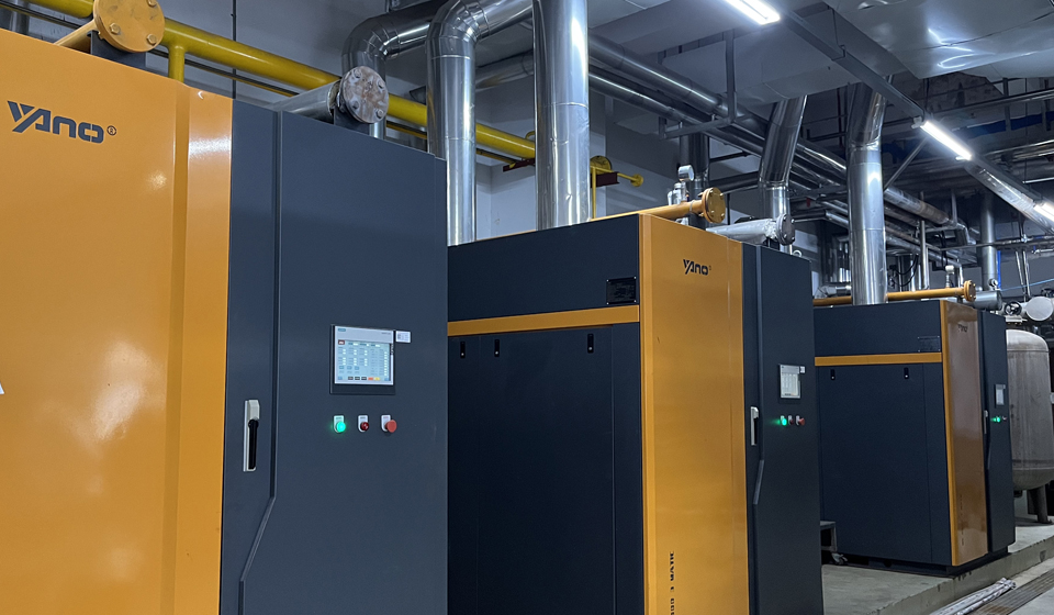 好丽友食品上海有限公司.jpg 好丽友食品上海有限公司.jpg