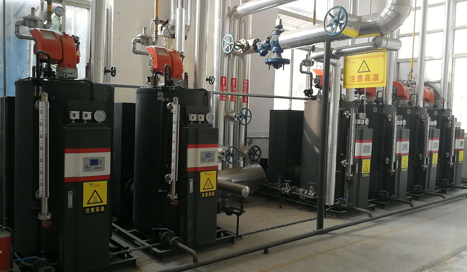 山东飞扬化工有限公司.jpg 山东飞扬化工有限公司.jpg