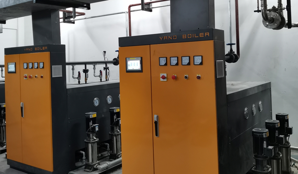 江苏盐城希尔顿大酒站.jpg 江苏盐城希尔顿大酒站.jpg